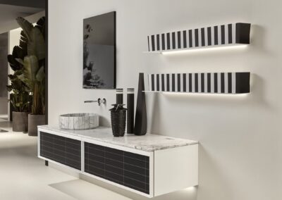 01 2023 04 17 salone del mobile al ambiente 14 komodo bimade 05 1683626722243