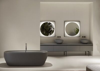 01 2023 04 18 salone del mobile al ambiente 10 12 letto ginevra 01 1683629717612