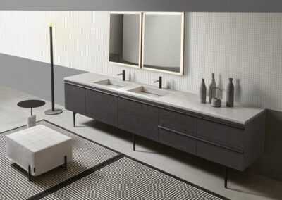 01 al showroom 2023 01 10 borderline olmo top carrara 02 1675776436461