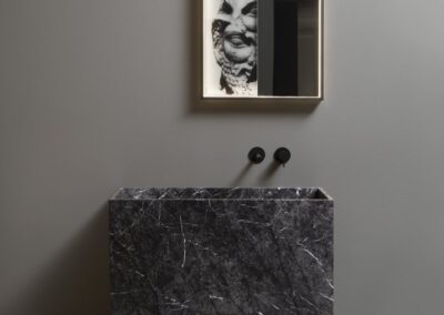 01 al showroom 2023 12 18 street floor grigio lavico 03 1707384535485