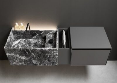 01 al showroom 2024 07 25 my street portasalviette 03 gen w 1727248514987