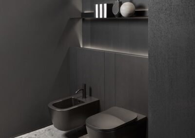 01 al showroom mi 2024 06 07 box 13 01 gen w 1721652046869