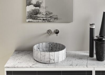 02 2023 04 17 salone del mobile al ambiente 14 komodo bimade 03 gen 1683626739811
