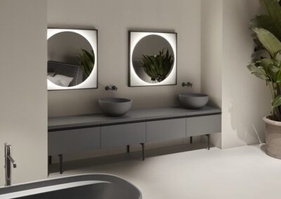02 2023 04 19 salone del mobile al ambiente 10 12 letto ginevra 09 gen 1683629734165