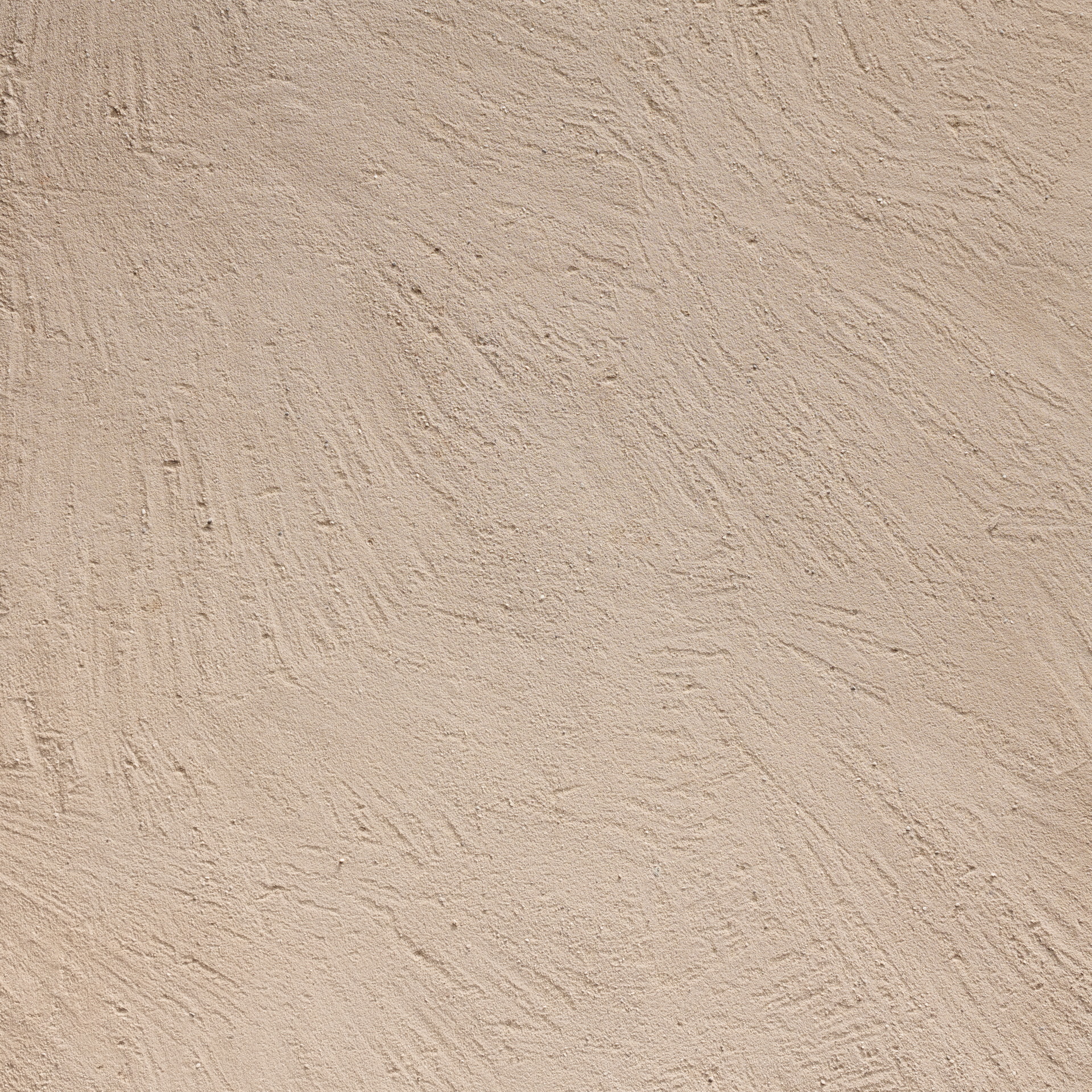 02 Matteo Brioni coarse grained clay plaster MultiTerra Smooth Cipria 1