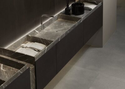 02 al salone del mobile 2024 04 17 area 1 2 3 nabatei grigio collemandina 05 web 1715349781712 1