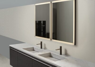 02 al showroom 2023 01 10 borderline olmo top carrara 03 1675776459406