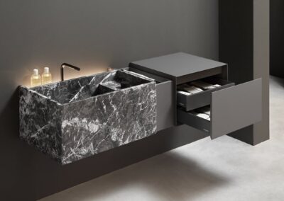 02 al showroom 2024 07 25 my street portasalviette 02 cass aperto var w 1727248391209