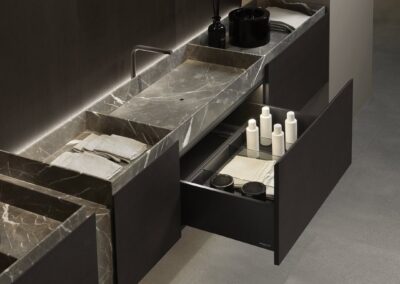 03 al salone del mobile 2024 04 17 area 1 2 3 nabatei grigio collemandina 05 cassetto aperto web 1715349799219