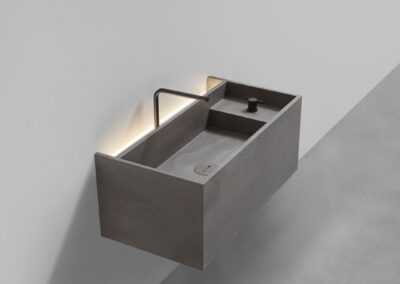 03 al showroom 2023 07 26 street stone gray 90 dx 02 1694611455727