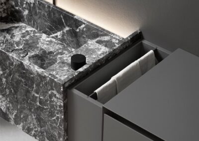 03 al showroom 2024 07 25 my street portasalviette 04 asciug var w 1727248367421