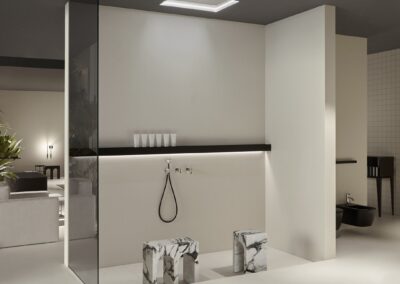 04 2023 04 17 salone del mobile al ambiente 14 komodo bimade 07 1683626763516