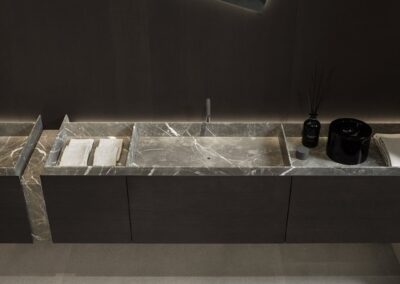 04 al salone del mobile 2024 04 17 area 1 2 3 nabatei grigio collemandina 02 web 1715349811318