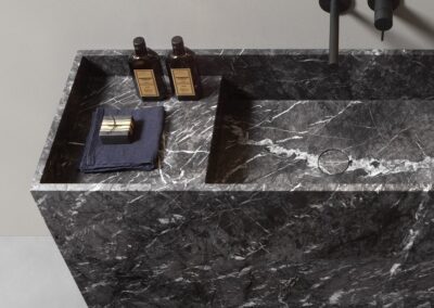 04 al showroom 2023 12 18 street floor grigio lavico 07 arredata mod 1707384599787 1