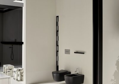05 2023 04 17 salone del mobile al ambiente 14 komodo bimade 01 1683626773226