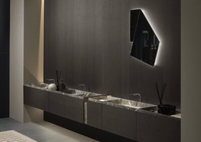 05 al salone del mobile 2024 04 17 area 1 2 3 nabatei grigio collemandina 07 web 1715349825461