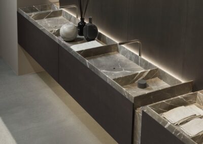06 al salone del mobile 2024 04 17 area 1 2 3 nabatei grigio collemandina 04 web 1715349837717