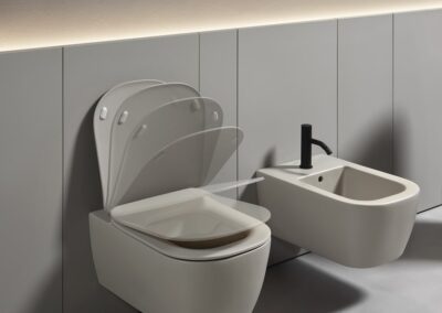 07 al showroom 2024 07 10 pedana 5 box 1 2 3 04 sovrapposizione gen w 1721652136728
