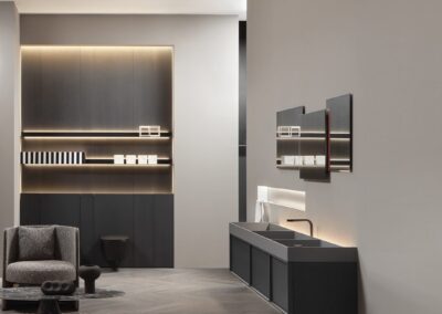 10 al showroom 2024 07 08 pedana 6 box 1 2 3 01 gen mod w 1 1728481508228