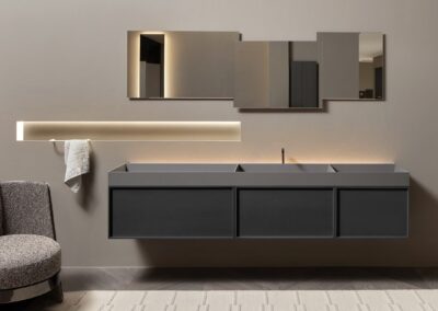 11 al showroom 2024 07 08 pedana 6 box 1 2 3 03 gen w 1728481522550