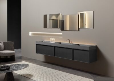 12 al showroom 2024 07 09 pedana 6 box 1 2 3 12 gen w 1728481539134