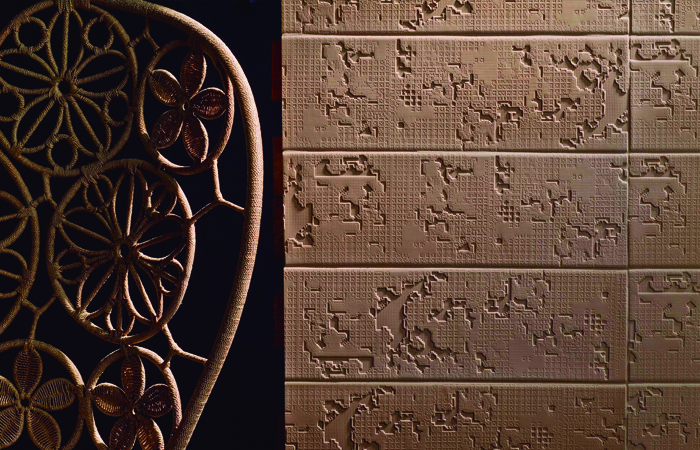 BAS-RELIEF-cresan-autor BAS RELIEF cresan autor
