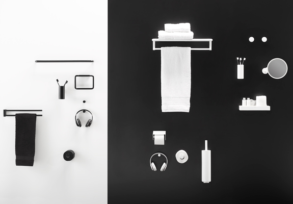 Black&White-Cosmic-00 BlackWhite Cosmic 00