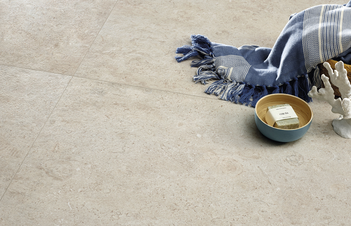 Coralstone-porcelanico-cresan Coralstone porcelanico cresan