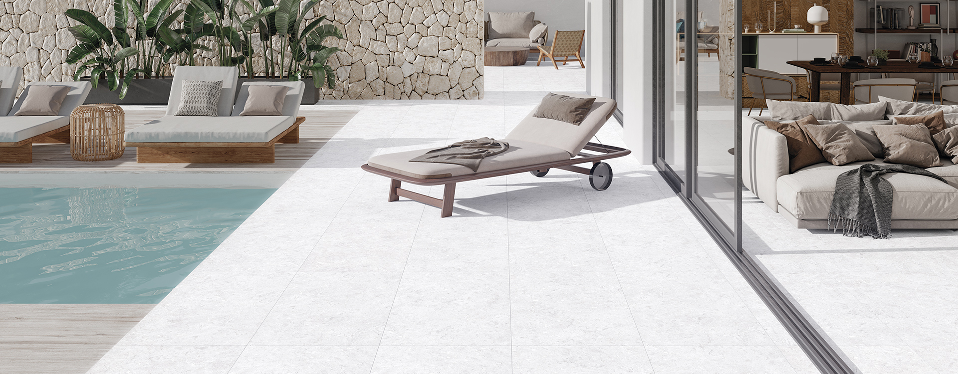 Coralstone-porcelanico-cresan1 Coralstone porcelanico cresan1
