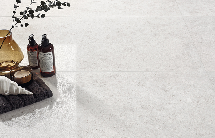 Coralstone-porcelanico-cresan2 Coralstone porcelanico cresan2