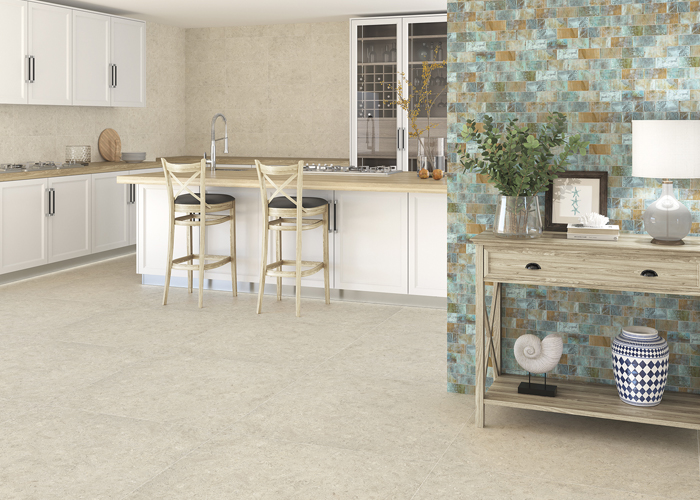 Coralstone-porcelanico-cresan3 Coralstone porcelanico cresan3