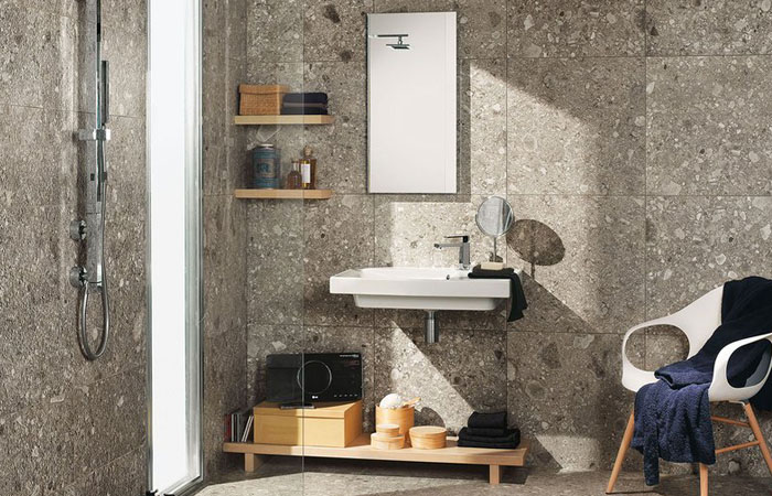 Norr-suelo-gran-formato-cresan Azulejos y Baldosas Gran Formato Blanc