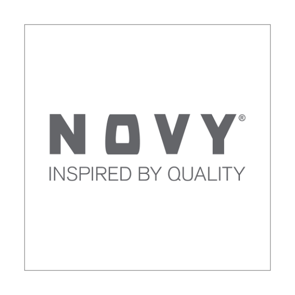 Novy-Logo-2-oz0064shugu49rpni4ag2ddrm1lgrd6yf5mwu8wnpc Novy Logo 2 oz0064shugu49rpni4ag2ddrm1lgrd6yf5mwu8wnpc