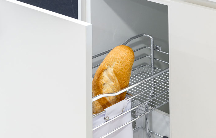 accesorios-1-cocina-diseño-cresan accesorios 1 cocina diseno cresan