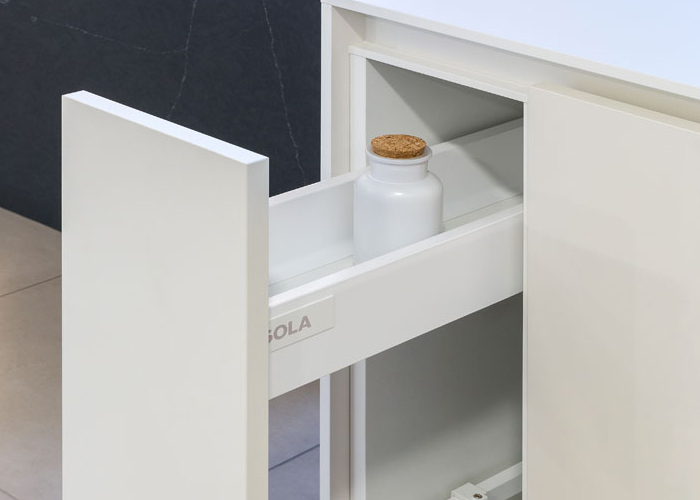 accesorios-3-cocina-diseño-cresan accesorios 3 cocina diseno cresan