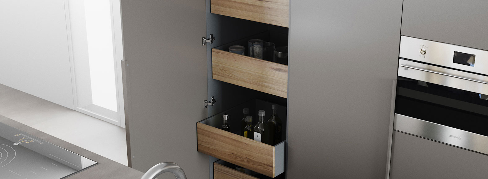 accesorios-cocina-diseño-cresan accesorios cocina diseno cresan