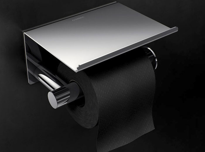 accesorios-para-baño-architect-S+ (6) accesorios para bano architect S 6