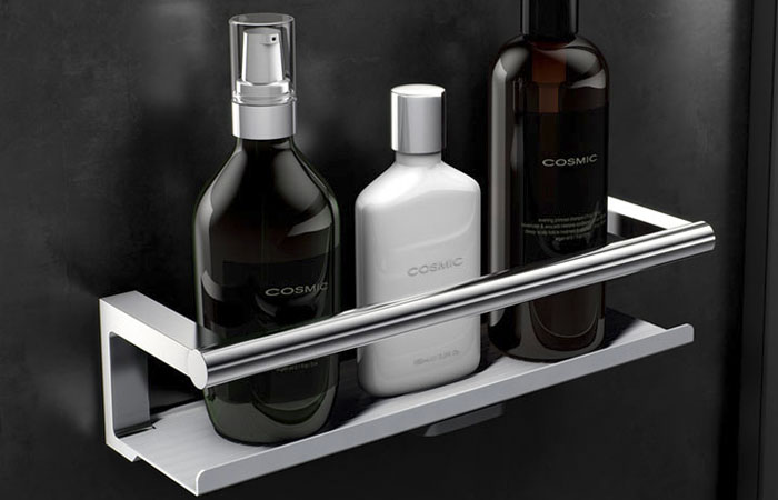 accesorios-para-baño-architect-S+ (8) accesorios para bano architect S 8