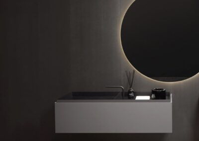 al salone del mobile 2024 04 15 area 4 5 nabatei mobile colormood basalto seta 01 1716560121431