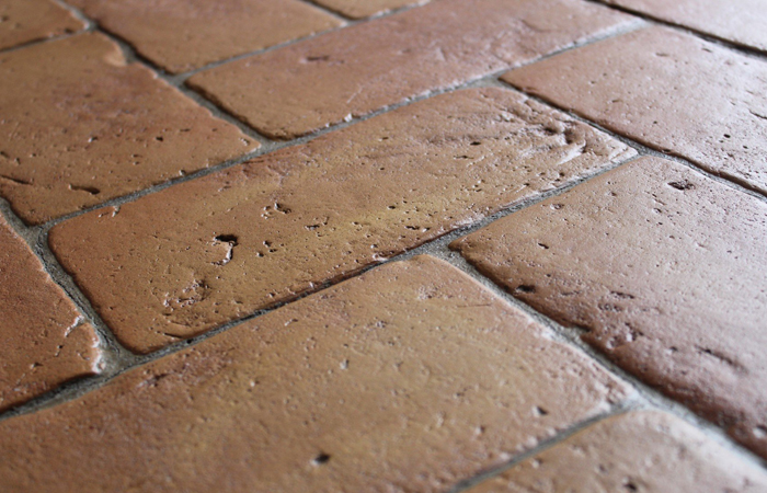 antic-terracota-cresan antic terracota cresan