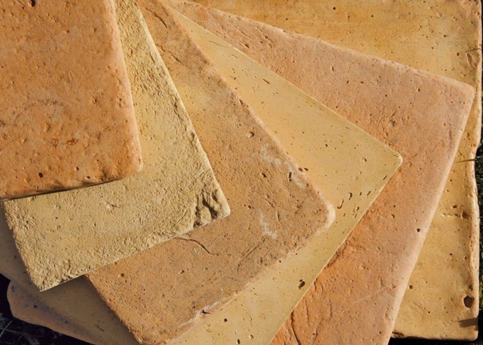 antic-terracota-cresan2 antic terracota cresan2