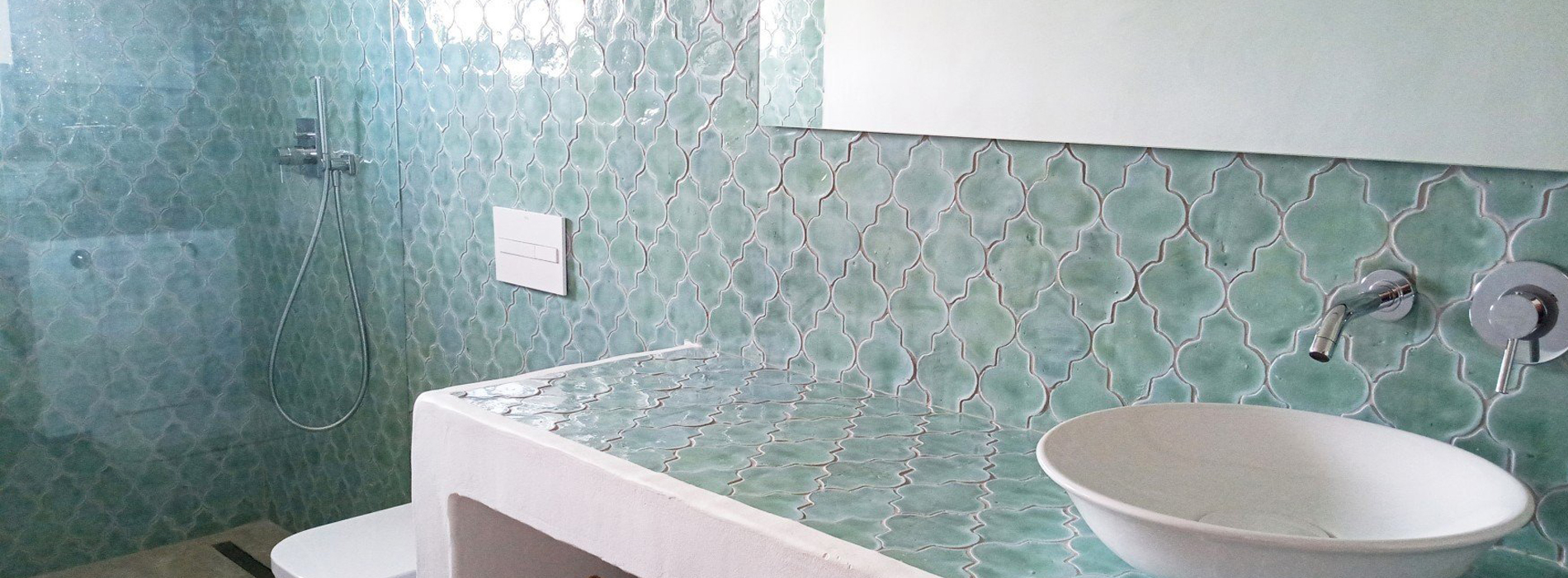 arabesque-benissa-cresan(1) arabesque benissa cresan1