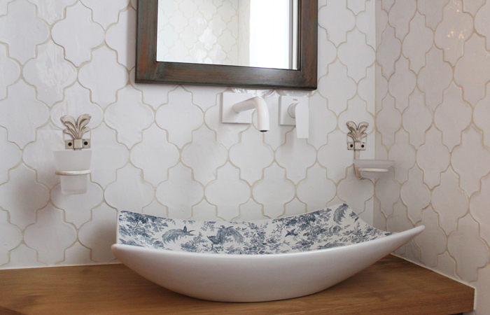 arabesque-cresan-benissa arabesque cresan benissa 1