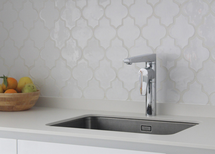 arabesque-cresan-benissa arabesque cresan benissa 2