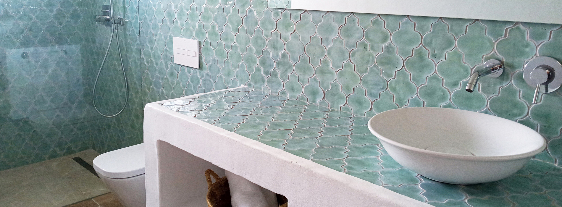 arabesque cresan benissa azulejos