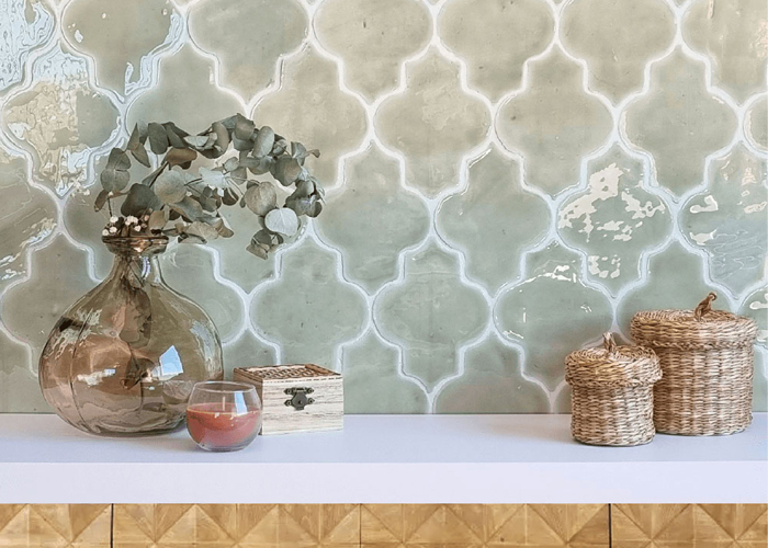arabesque-cresan-benissa arabesque cresan benissa