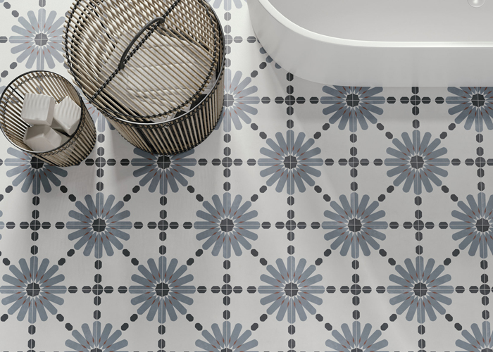 azulejos-aruba-harmony-cresan azulejos aruba harmony cresan