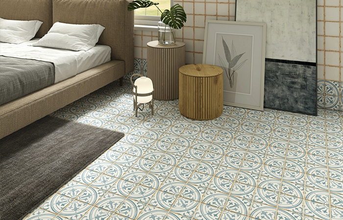 azulejos-hidraulicos-cresan-azulejos heriatge