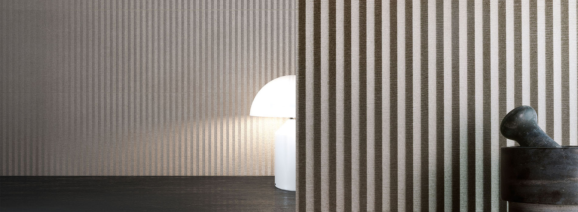 Ground Wall azulejos pastablanca cresan benissa