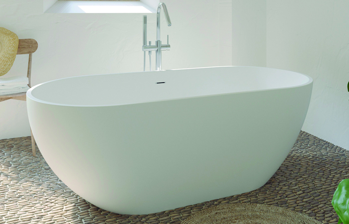 bañeras-cresan baneras cresan